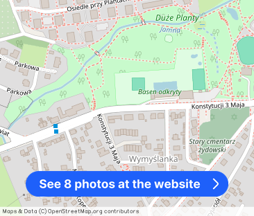 Apartament w centrum Mikołowa - Photo 1