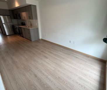 For Lease - 3427 Sheppard Avenue Unit# C2-202, Toronto, Ontario - Photo 2