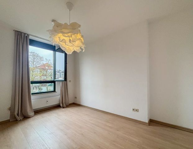 modernisierte Zwei Zimmer am Hochdahler Markt - Photo 1