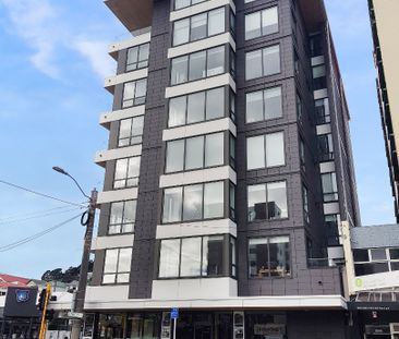 604b/2 Elizabeth Street, Mount Victoria - Photo 6