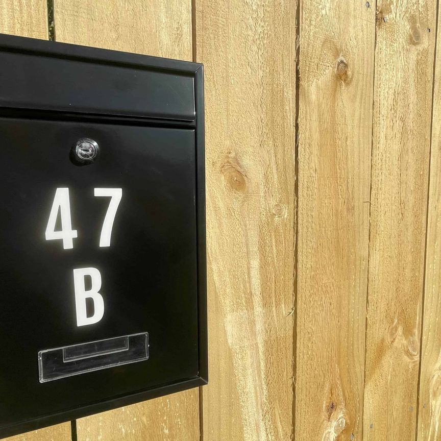 2 of 4 - Brand new! 4 bedroom 2 Bathroom - Photo 1