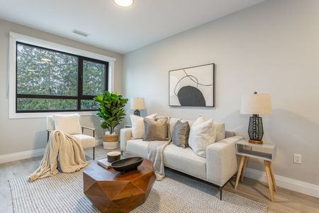 For Lease - 1405 Stackhouse Avenue Unit# 610, London North, Ontario - Photo 2