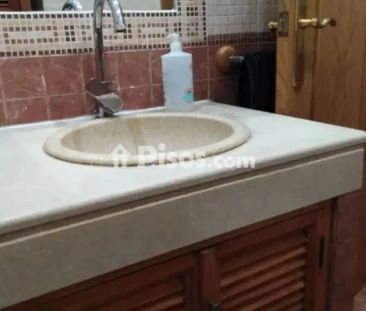 Piso en alquiler en Ronda - Foto 6