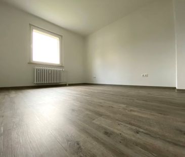 Brühlweg 8, 44379 Dortmund OT Marten - Foto 5