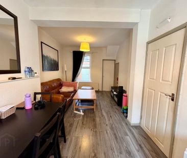 18 Pandora Street, Donegall Road, Belfast, BT12 5PR - Photo 1