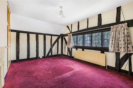 3 bedroom semi-detached house to rent - Photo 5
