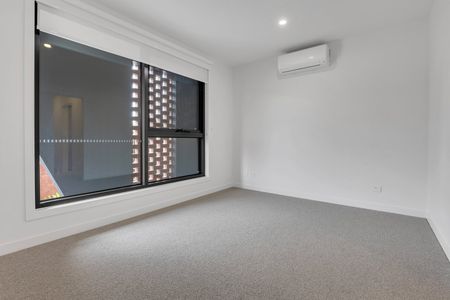 341D Francis Street, Yarraville VIC 3013 - Photo 3