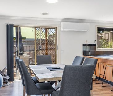 Your Next Home Is Waiting on Violet Street! - Photo 4