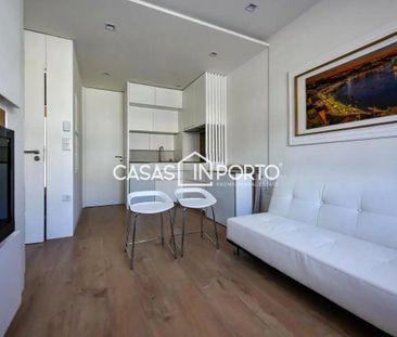 Apartamento T1 em Porto - Photo 2