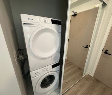 For Lease - 8 Interchange Way Unit# 2509, Vaughan, Ontario - Photo 6