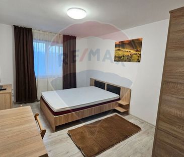 Apartament cu 1 camere de închiriat în zona 1 Mai - Photo 4