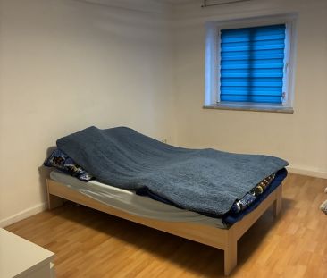 Am Röttgen 30, 47829 Krefeld - Photo 2