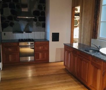 2.5 Zimmer, 35 m², 2. Stock - Photo 4