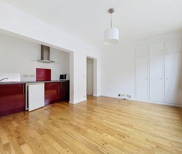 Studio te huur - Photo 2