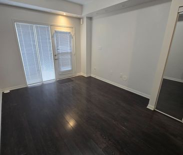 For Lease - 250 Sunny Meadow Boulevard Unit# 142, Brampton, Ontario - Photo 1