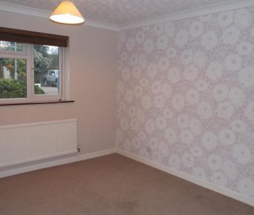 Saffron Walden, Essex - Photo 4