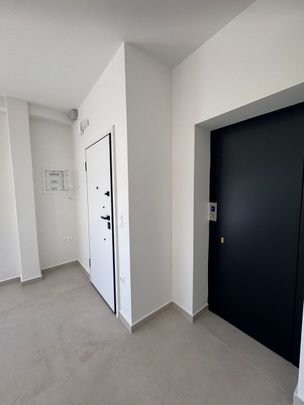 Διαμέρισμα για ενοικίαση Εξάρχεια (Εξάρχεια - Νεάπολη) - Φωτογραφία 1