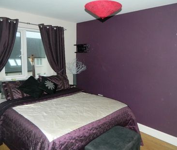 57 Lislaynan, Ballycarry, BT38 9GZ - Photo 5
