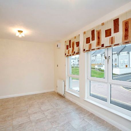 8 Rubislaw View, AB15 4DD, Aberdeen - Photo 1