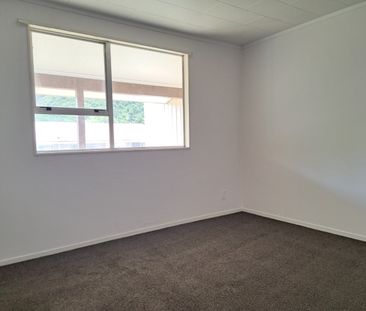 2 Bedroom in Birchville - Photo 5