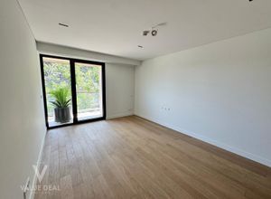 Διαμέρισμα για ενοικίαση - Μετς - Καλλιμάρμαρο, - Photo 4