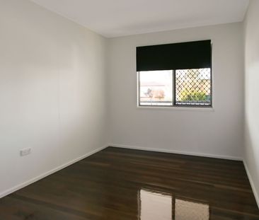 Home with a Handy Location - Photo 3