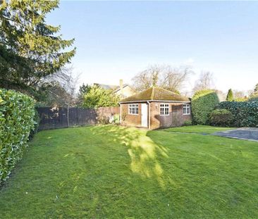 A four bedroom detached family home set in a quiet cul de sac just ... - Photo 3