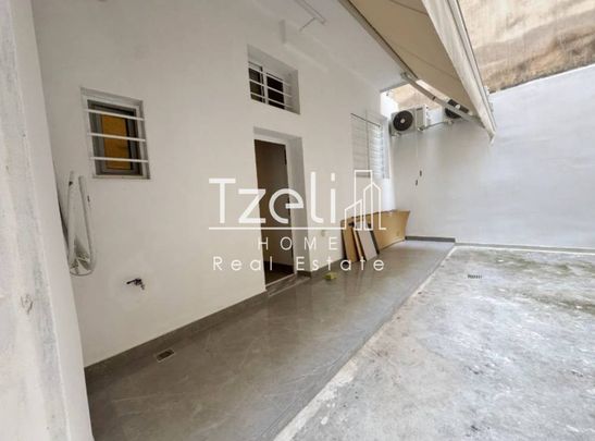 Διαμέρισμα 52 τ.μ. προς ενοικίαση - Photo 1