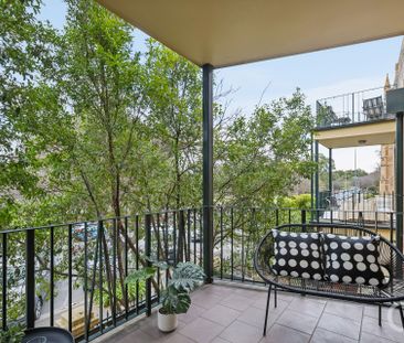 Open the Door to Parkland Perfection on Pennington - Photo 2