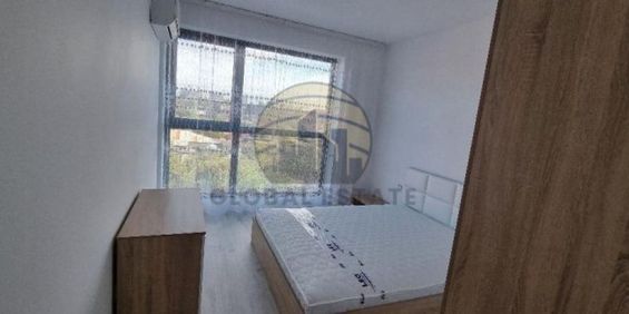 Inchirieri Apartamente 2 camere Bucuresti - Fotografie 3