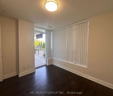 75 Norman Bethune Avenue #113 - Photo 4