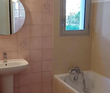 Location Appartement 3 pièces 57m² LE CANNET 06110 - Photo 6