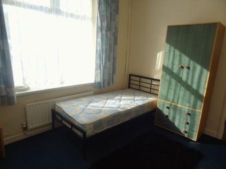 1 bedroom house to rent - Photo 5