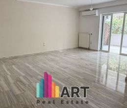 Διαμέρισμα για ενοικίαση - Μαρούσι, - Photo 1