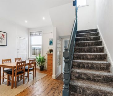 Rowden Street, Plymouth - Photo 3