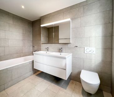 Ab ins neue Wohnglück! - Photo 2