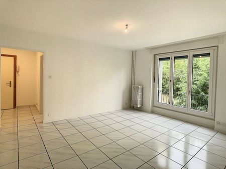 Charmant logement de 3.5 pièces au coeur de Fribourg - Photo 4