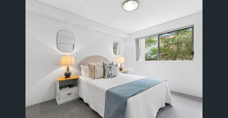 Peaceful Position, Fresh Interiors, Ultra Convenience - Photo 5