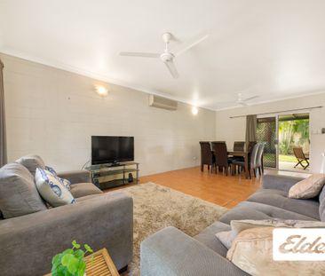 7 Nutwood Crescent - Photo 6