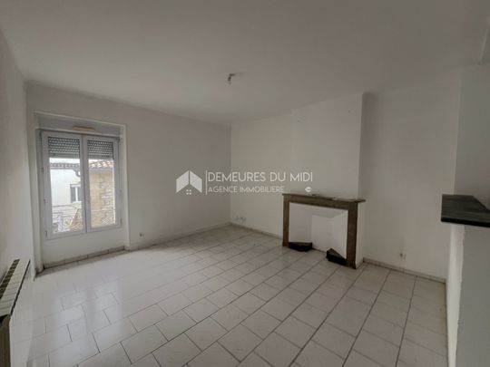 Location Appartement 3 pièces 53m² QUISSAC 30260 - Photo 1