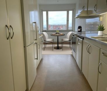 Vilbergsgatan 20 - Photo 4