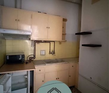 Διαμέρισμα για ενοικίαση Άγιος Νικόλαος (Βόλος) - Photo 5