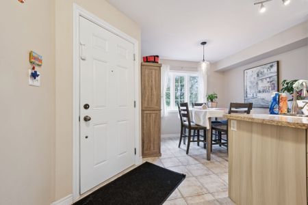 For Lease - 626 Woodlawn Road Unit# 626A, Guelph, Ontario - Photo 5