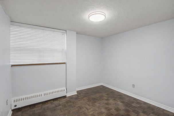 For Lease - 5949 Yonge Street Unit# 208, Toronto, Ontario - Photo 1