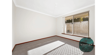 VICTORIA PARK CAFE STRIP LOCATION - Photo 5