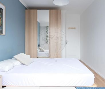 Location Appartement 5 pièces 87m² ST HERBLAIN 44800 - Photo 5