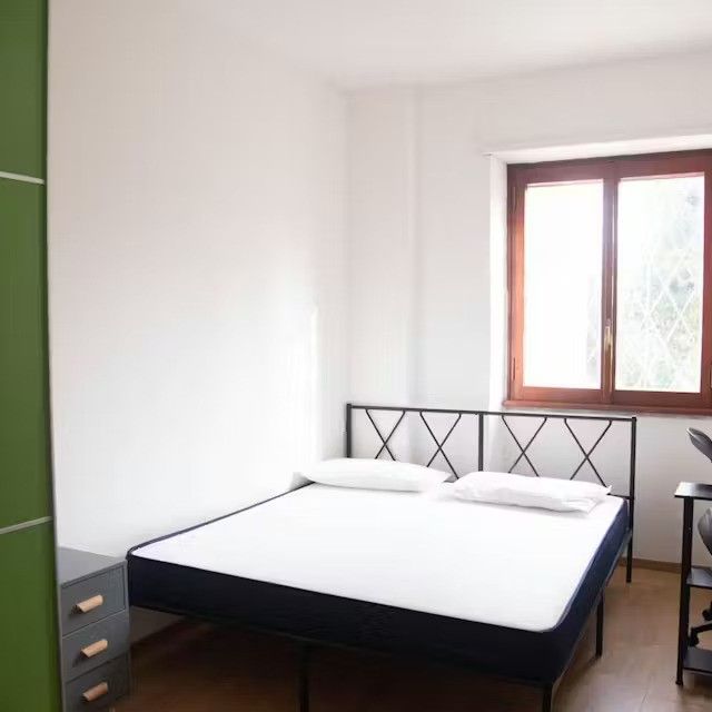 Via Colle Di Mezzo, Rome, Lazio 00143 - Photo 1