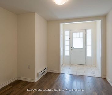 For Lease - 527 Fir Court, Milton, Ontario - Photo 3