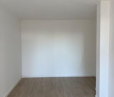 Zuidhoek 38, 3082 PK Rotterdam, Nederland - Foto 1