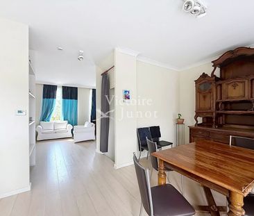 Huis in Sint-Pieters-Woluwe - Photo 6